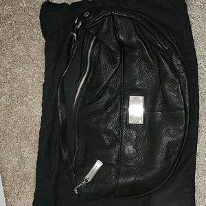 DKNY shoulder bag